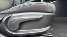 Kia Stonic 1.4 MPi 2 5dr Petrol Estate